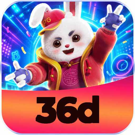 Fortune Rabbit Verificado