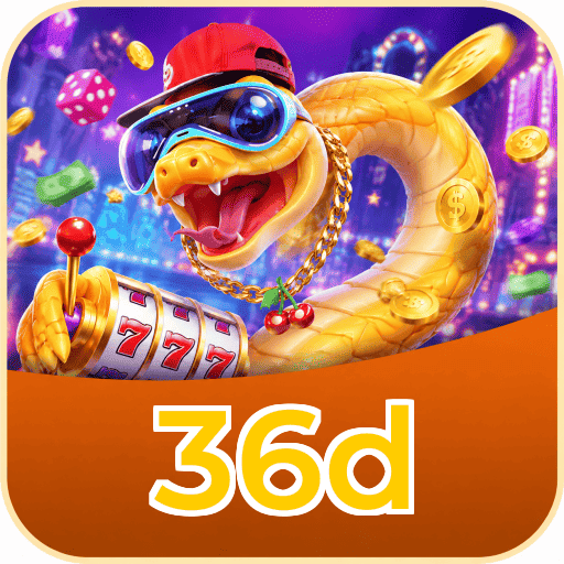 36d Download - Opções de Download por Plataforma