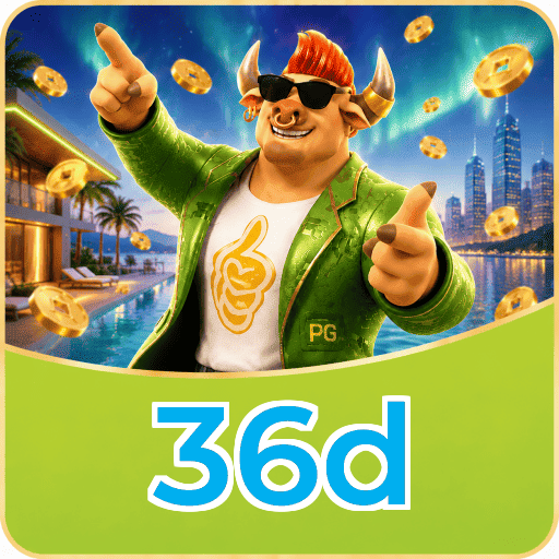 Dr. Ricardo Silva - Especialista em Slots & RTP