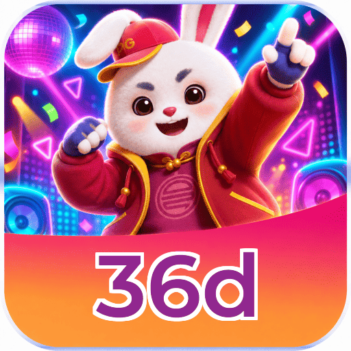 36d Cassino Ao Vivo - 89 Mesas Evolution Gaming