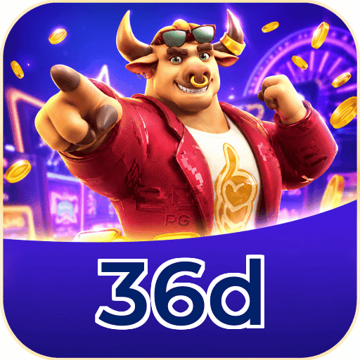 Fortune Ox Auditado